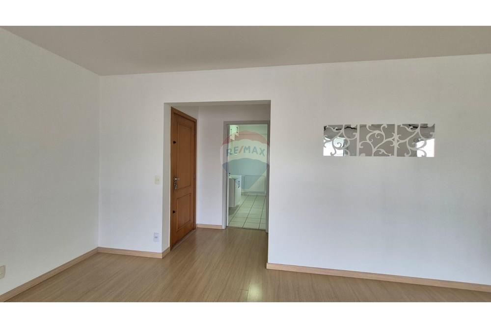 Apartamento - Alugar - São Bernardo do Campo , São Paulo - 1a179a17-e157-4f7d-9d28-5cf97639dece.jpeg - 630331108-32