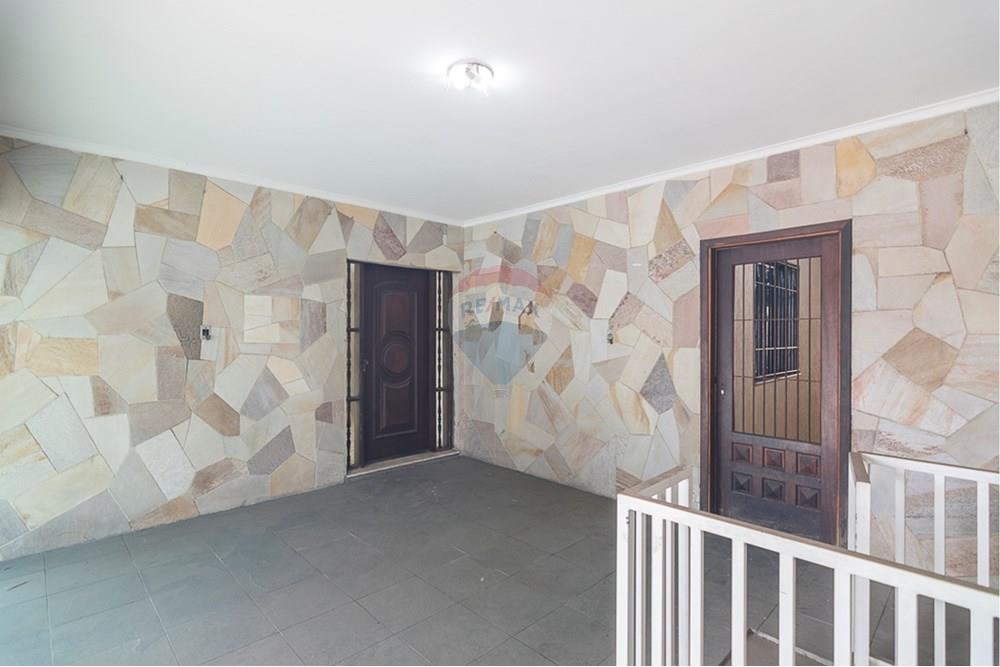 Casa - Venda - São Bernardo do Campo , São Paulo - 17.jpg - 631341001-229