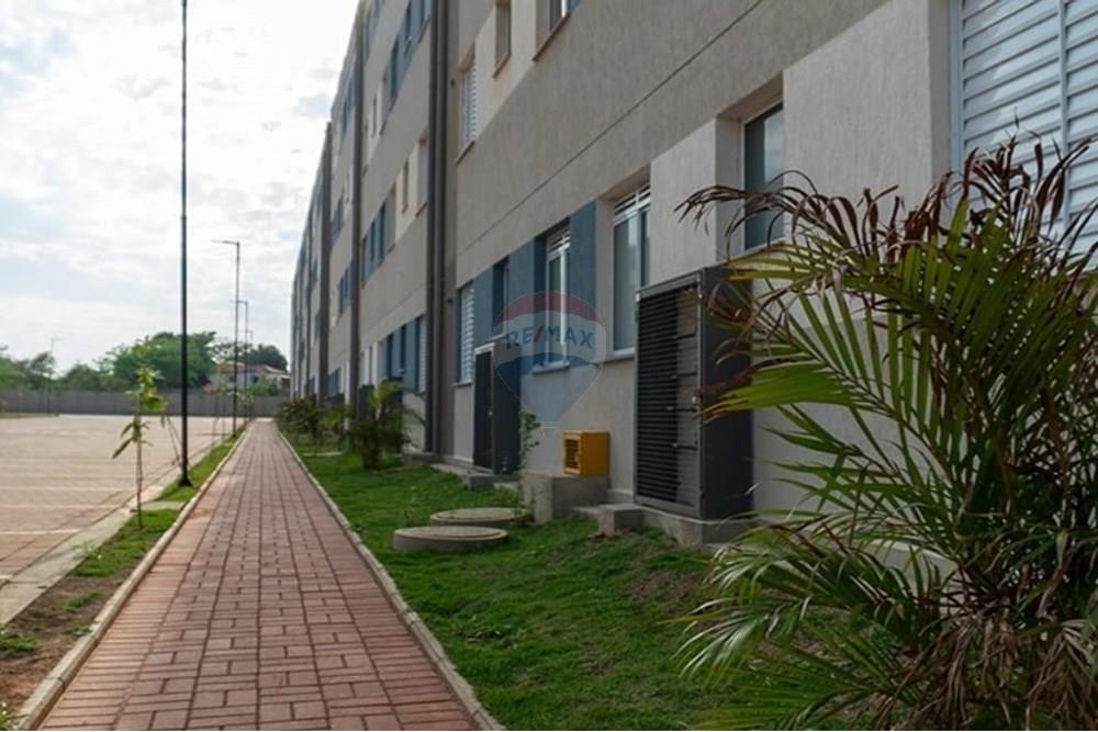 Apartamento - Venda - São José do Rio Preto , São Paulo - WhatsApp Image 2025-11-01 at 13.11.05 (3).jpeg - 630401039-15