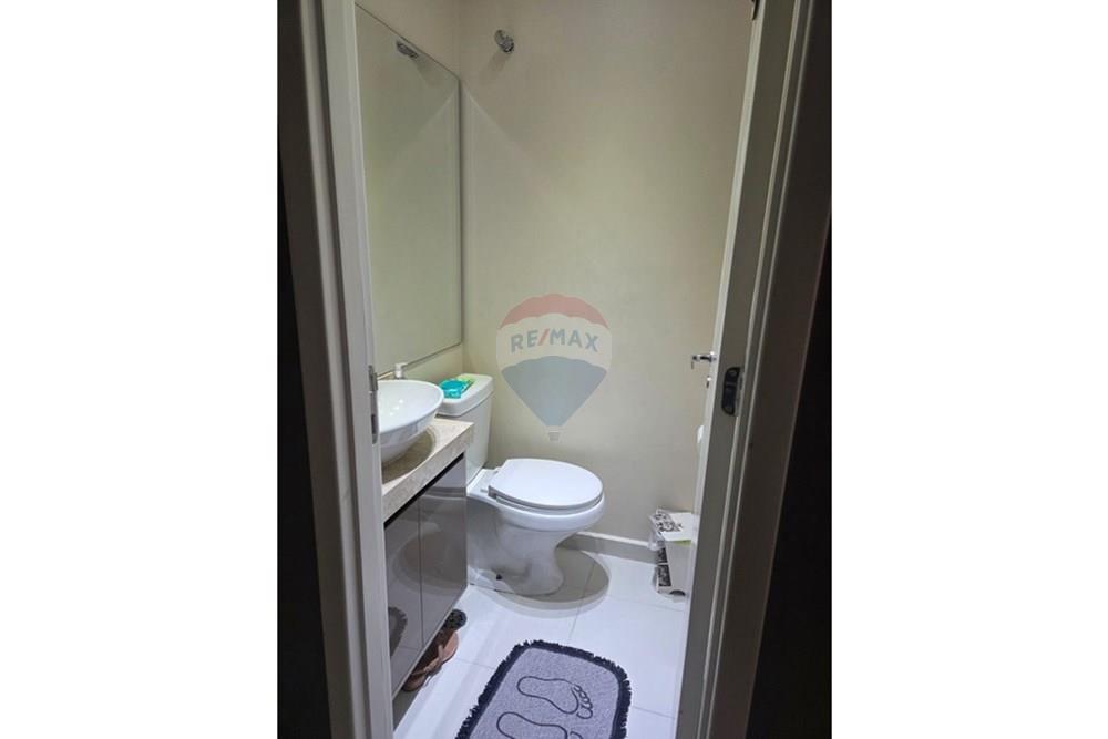 Apartamento - Alugar - Guarulhos , São Paulo - IMG-20260225-WA0234.jpg - 630251123-16