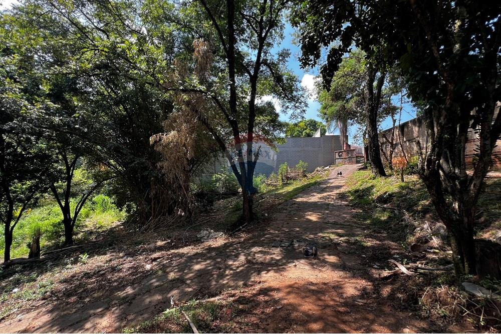 Terreno - Venda - Sorocaba , São Paulo - IMG_7261.jpg - 630601137-120