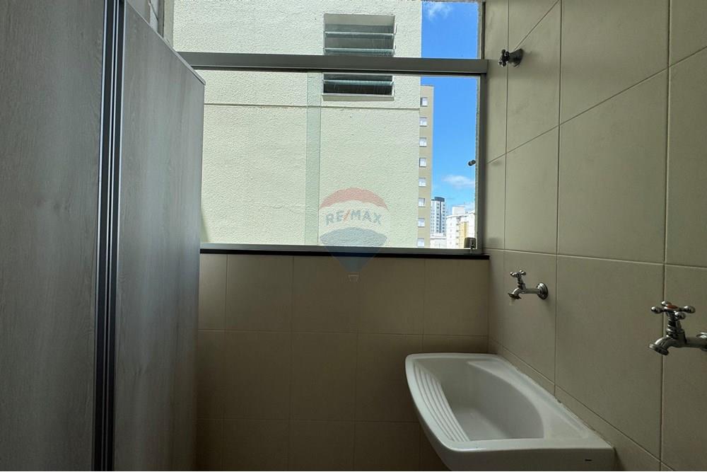 Apartamento - Venda - Sorocaba , São Paulo - IMG_8647.jpeg - 630591103-39