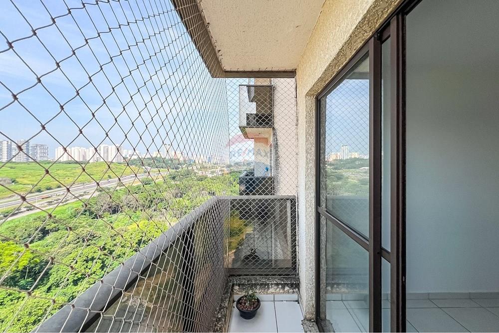 Apartamento - Venda - Sorocaba , São Paulo - IMG_2029.jpg - 630601179-17