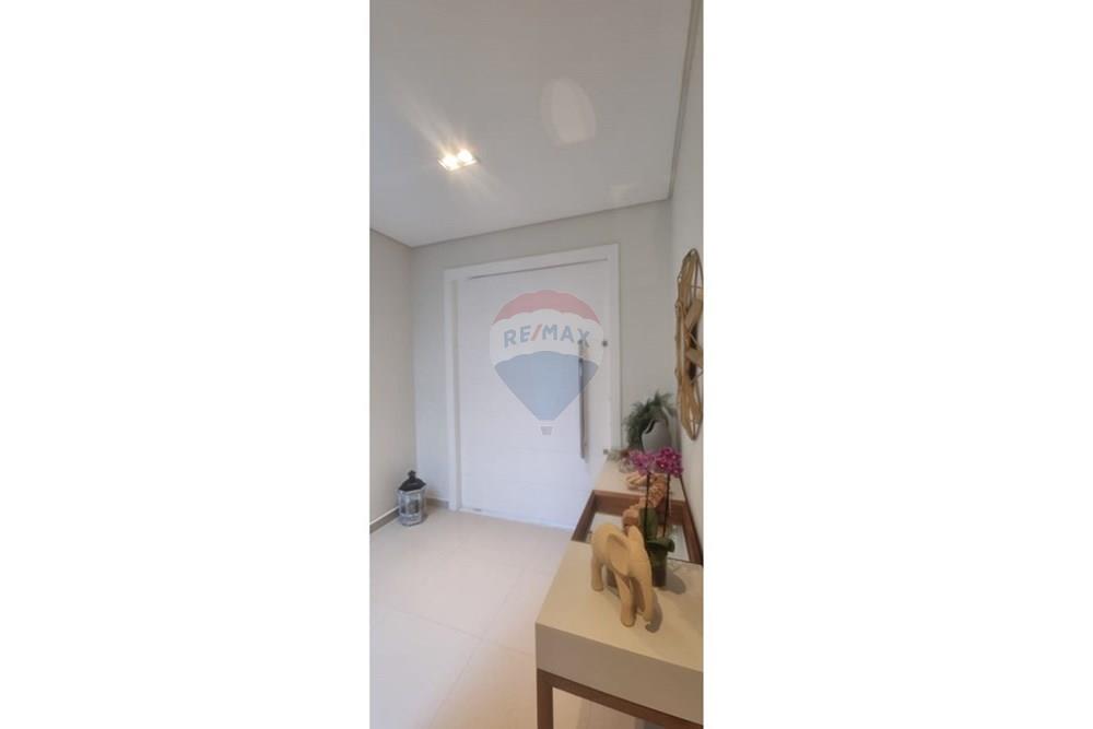 Casa de Condomínio - Venda - Mogi das Cruzes , São Paulo - IMG-20250526-WA0025.jpg - 631491001-211