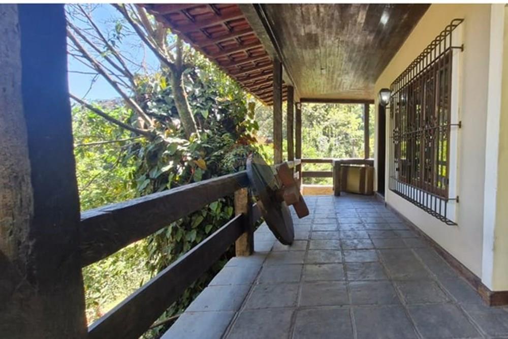 Casa - Venda - Petrópolis , Rio de Janeiro - PHOTO-2026-03-19-14-26-45 (17).jpg - 630131015-109