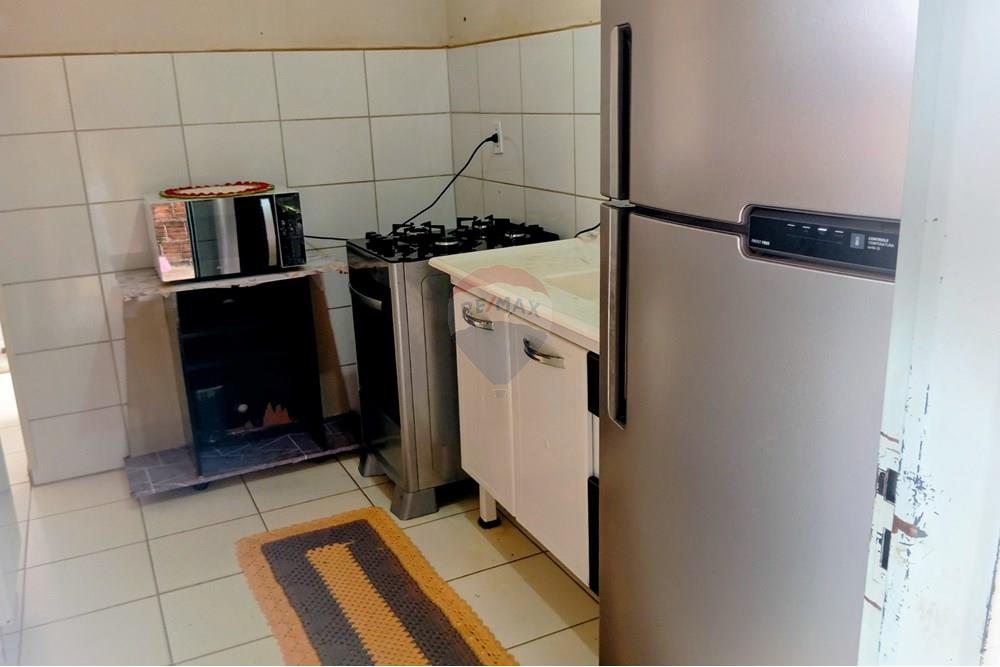 Casa - Venda - Lins , São Paulo - IMG_20251114_094531~2.jpg - 631011052-3