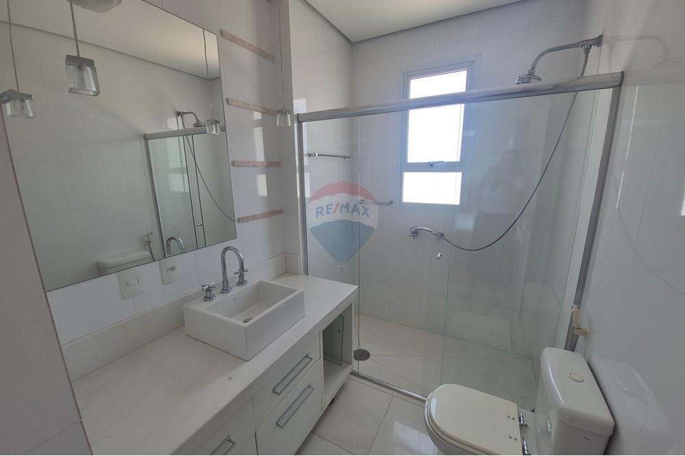 Apartamento - Alugar - Mogi das Cruzes , São Paulo - 20251112_115129.jpg - 631251019-43