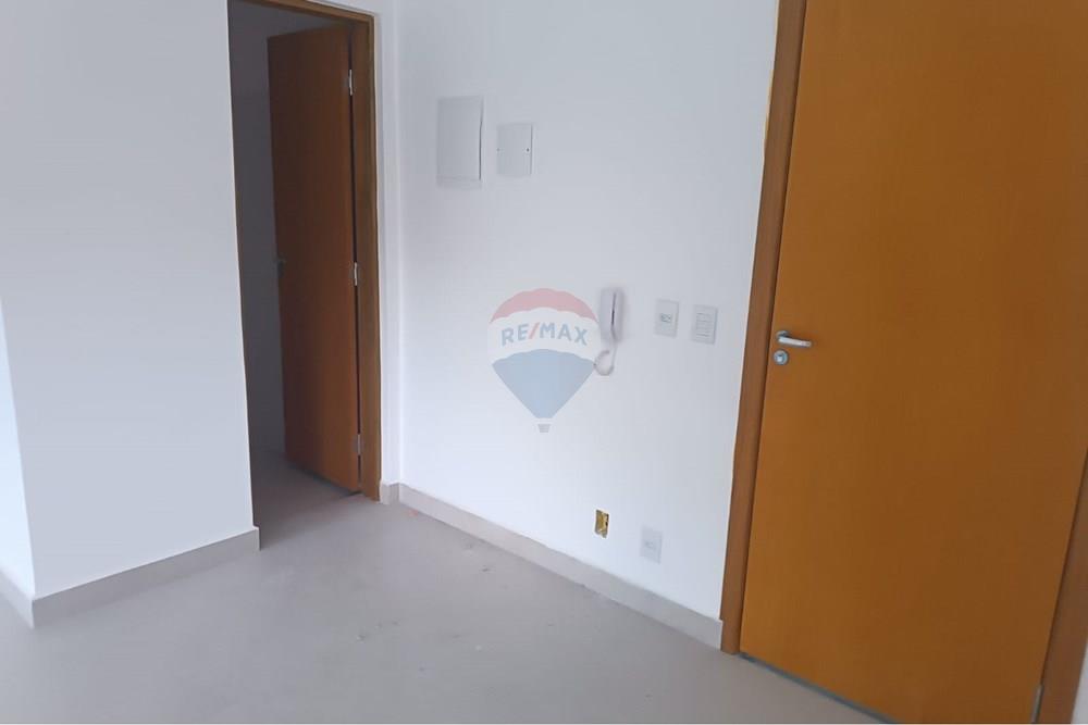 Cj. Comercial/ Sala - Alugar - Arujá , São Paulo - WhatsApp Image 2026-01-08 at 14.58.08 (1).jpeg - 631491003-121