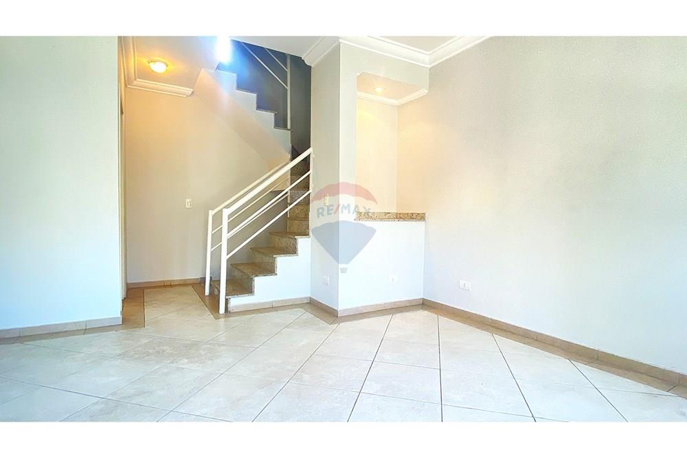 Sobrado - Venda - Santo André , São Paulo - IMG_0113.jpg - 631341033-6