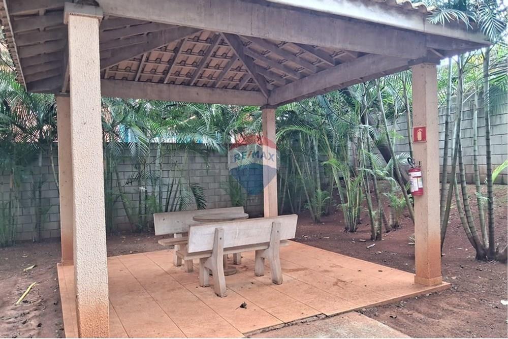 Apartamento - Venda - Sorocaba , São Paulo - Apartamento 1 quarto à venda no Jardim Vera Cruz - Sorocaba (21).jpg - 631581002-55