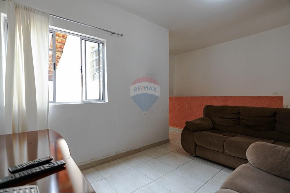 Casa - Venda - Mogi das Cruzes , São Paulo - Rua Prefeito José de Melo Franco 731--6.jpg - 630281021-158