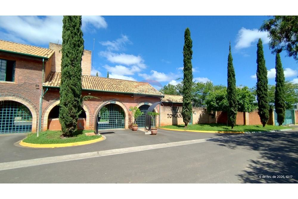 Terreno - Venda - Votorantim , São Paulo - 6.jpg - 631581045-9