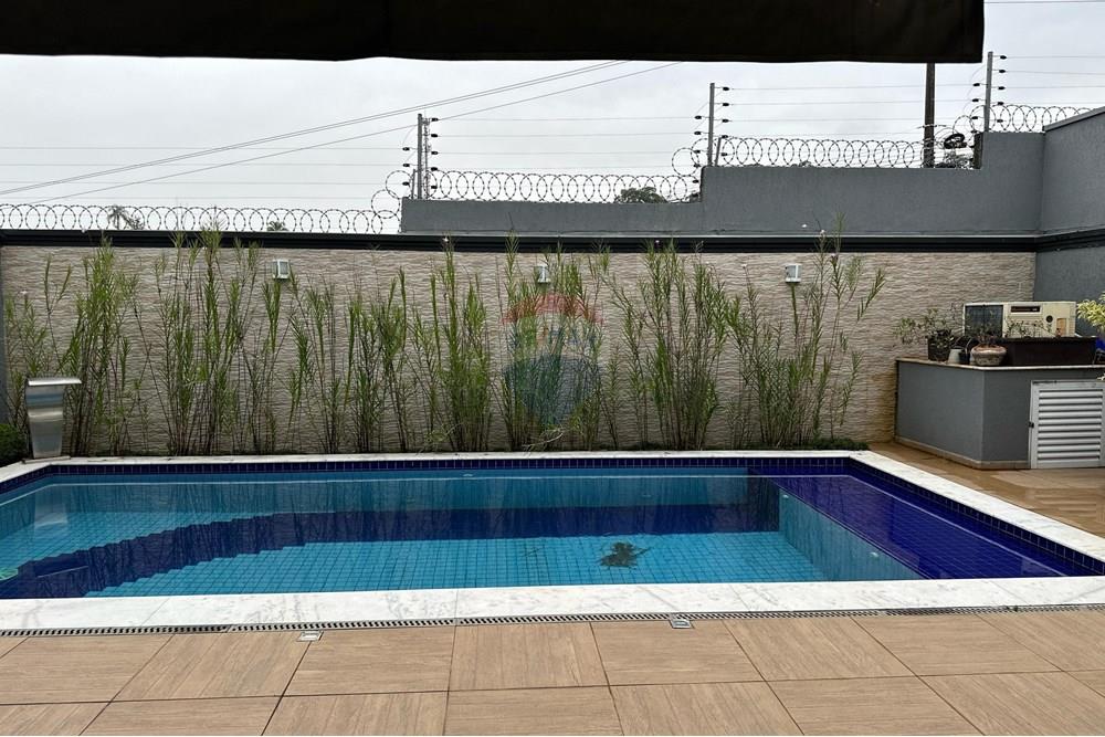 Casa de Condomínio - Alugar - Arujá , São Paulo - IMG-20250606-WA0087.jpg - 631491001-181