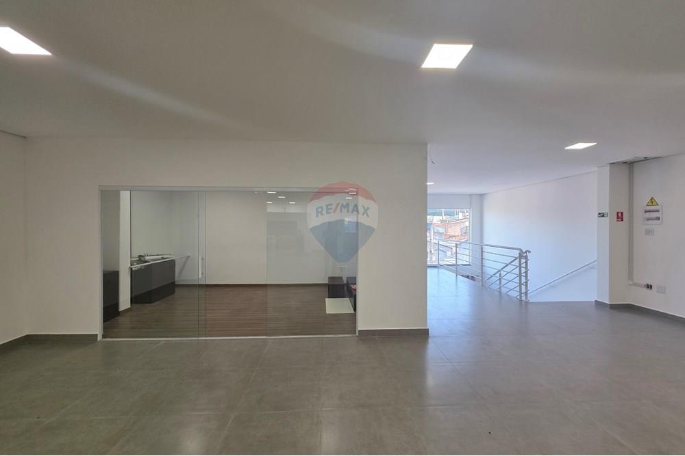 Galpão - Alugar - Sorocaba , São Paulo - 20250731_160036.jpg - 630601201-28