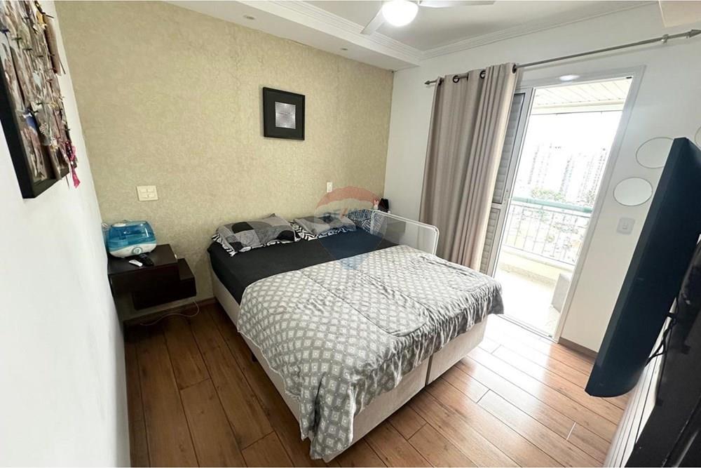 Apartamento - Venda - Guarulhos , São Paulo - WhatsApp Image 2026-01-26 at 17.00.29.jpeg - 630251100-81