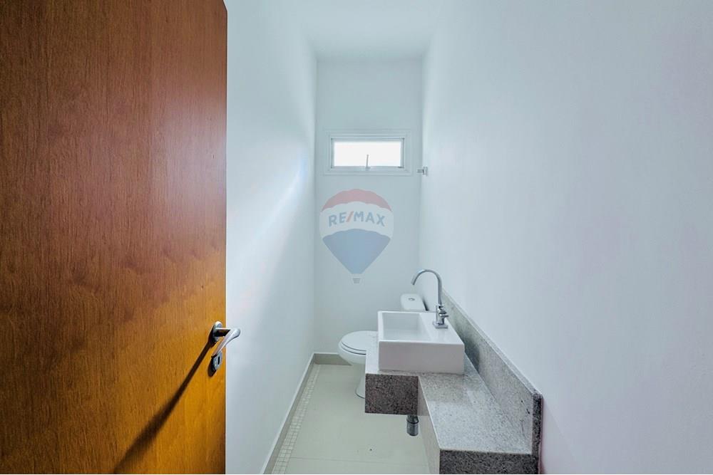 Casa de Condomínio - Venda - Arujá , São Paulo - IMG_3193.JPG - 631491001-226