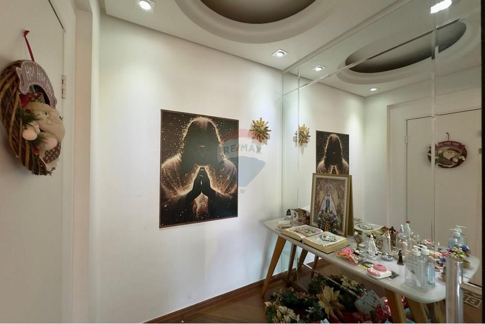 Apartamento - Venda - São José do Rio Preto , São Paulo - IMG_7256.jpg - 630401025-30