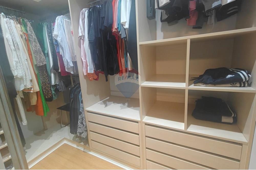 Casa de Condomínio - Alugar - Mogi das Cruzes , São Paulo - 2164456e-844c-40ad-8d33-4e5e7d7471d3.jpg - 631531001-163