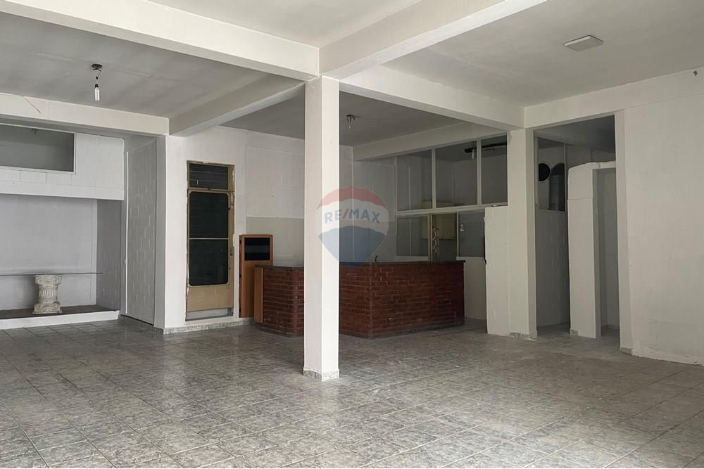 Galpão - Alugar - Sorocaba , São Paulo - IMG_7021.JPEG - 630601228-27