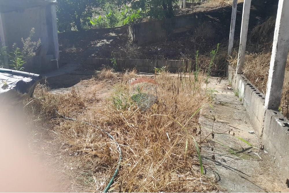 Chácara / Sítio / Fazenda - Venda - Bom Jardim , Rio de Janeiro - WhatsApp Image 2025-12-01 at 10.15.02 (2).jpeg - 630171007-64