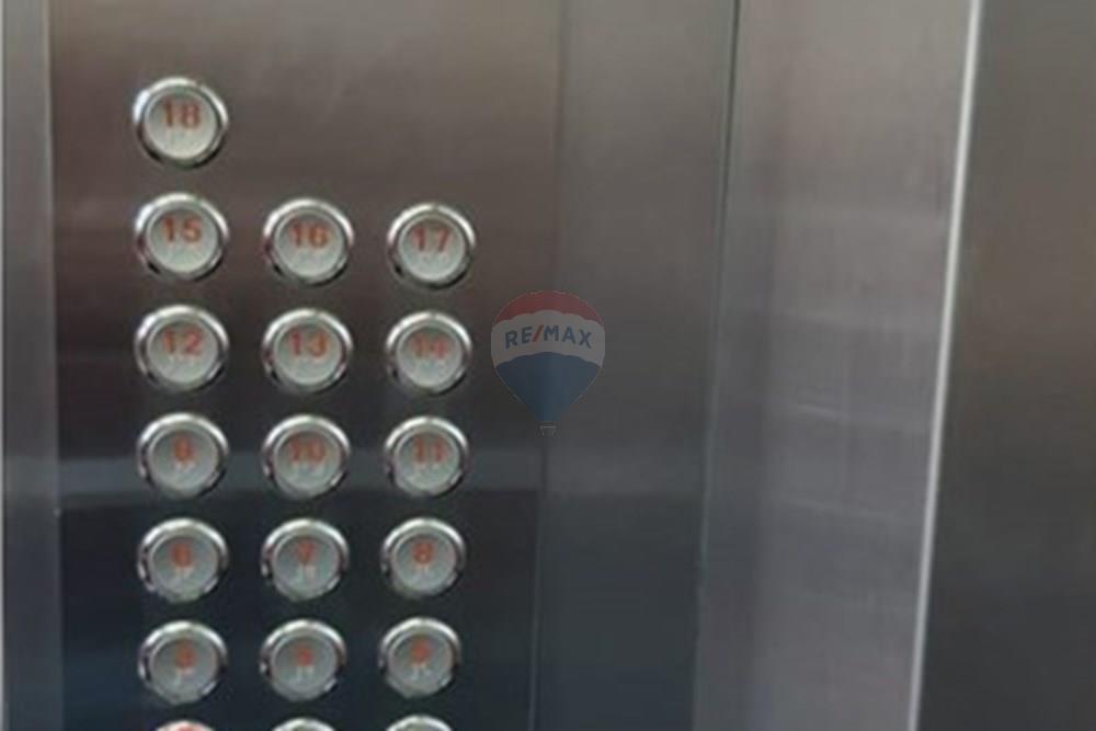 Cj. Comercial/ Sala - Alugar - Santo André , São Paulo - WhatsApp Image 2025-06-18 at 14.41.09 (2).jpeg - 631561003-29