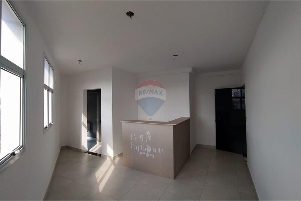 Cj. Comercial/ Sala - Alugar - Sorocaba , São Paulo - IMG-20251021-WA0048.jpg - 630601171-24