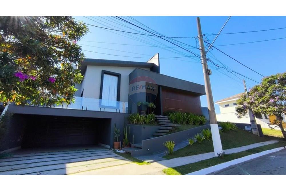 Casa - Alugar - Caçapava , São Paulo - WhatsApp Image 2026-03-20 at 10.37.59.jpeg - 631471050-135