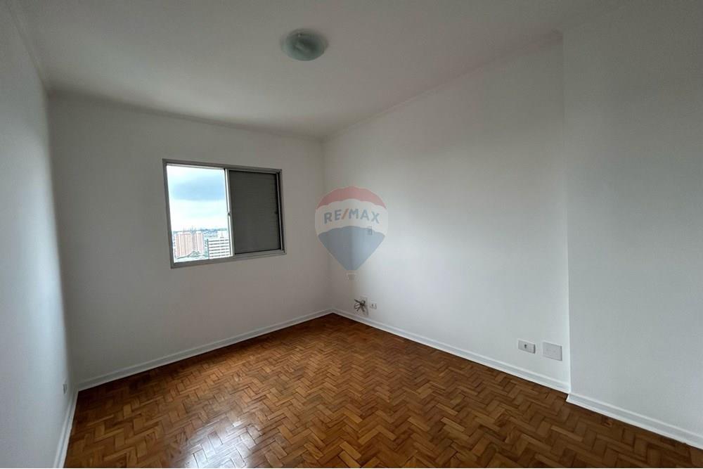 Apartamento - Alugar - Santo André , São Paulo - WhatsApp Image 2025-04-16 at 13.52.08.jpeg - 630751019-654