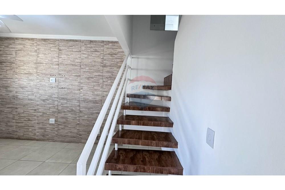 Casa de Condomínio - Alugar - Sorocaba , São Paulo - WhatsApp Image 2026-01-26 at 12.06.03.jpeg - 630601274-183