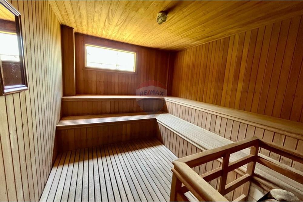 Apartamento - Venda - Teresópolis , Rio de Janeiro - 24ecaf1a-82e8-4dcb-8068-f0fe79061263.jpg - 630191015-109