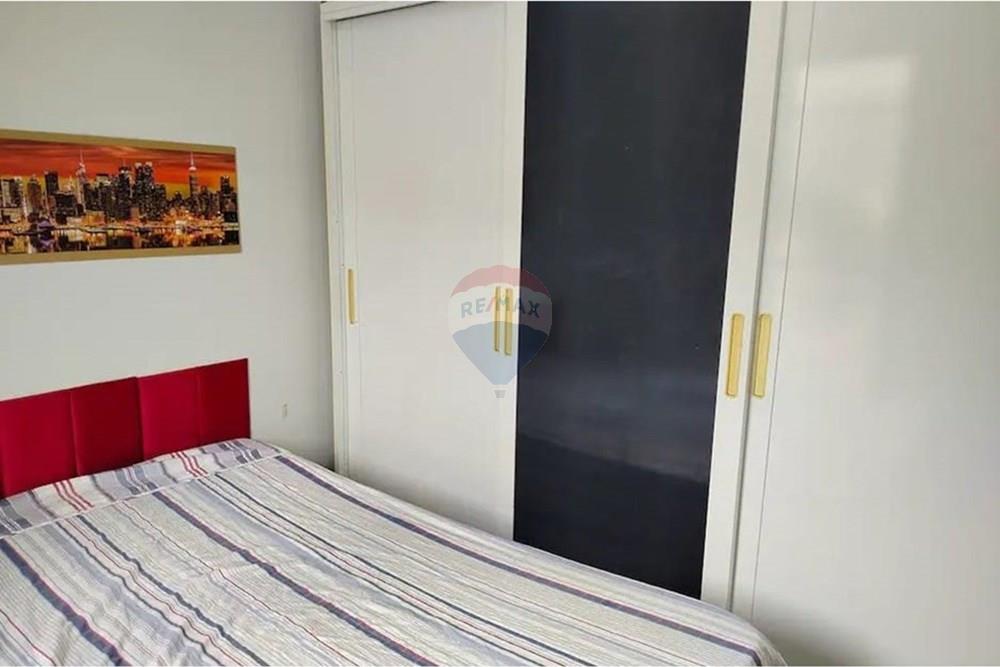 Apartamento - Alugar - Votorantim , São Paulo - IMG-20251104-WA0012.jpg - 630601274-126