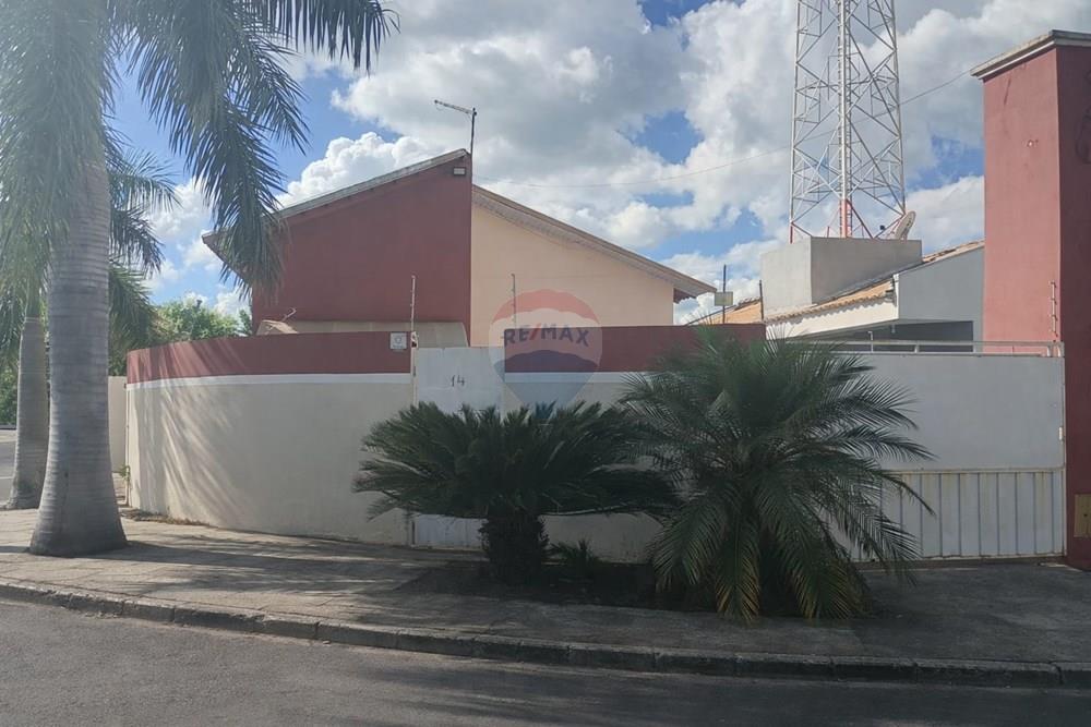 Casa - Alugar - Tupã , São Paulo - WhatsApp Image 2026-04-08 at 08.20.13.jpeg - 630151019-253