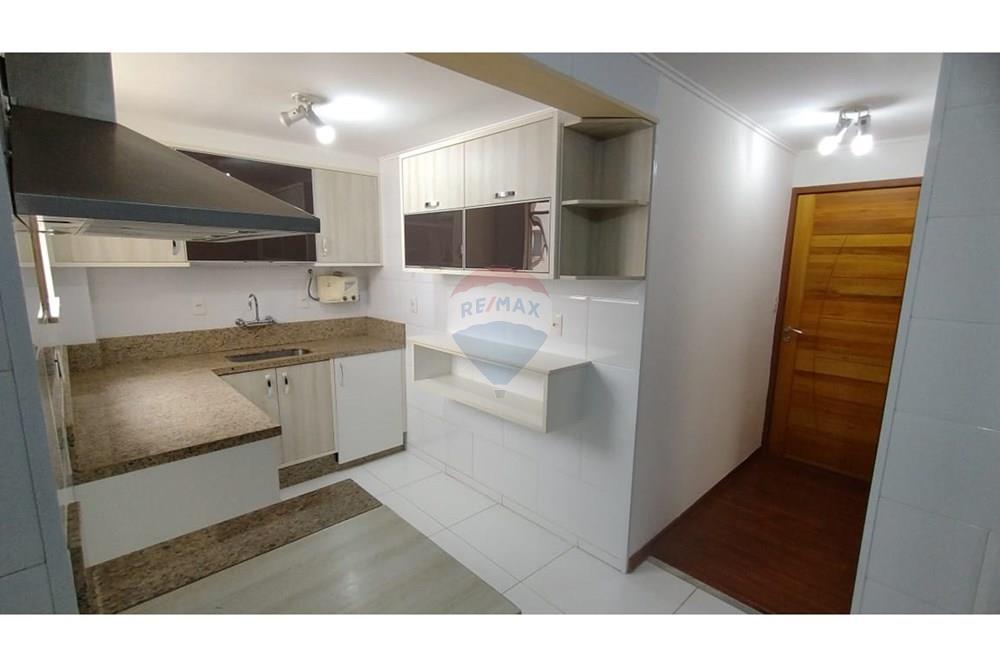 Cobertura - Venda - Teresópolis , Rio de Janeiro - WhatsApp Image 2024-11-07 at 1.36.22 PM (5).jpeg - 630191094-1