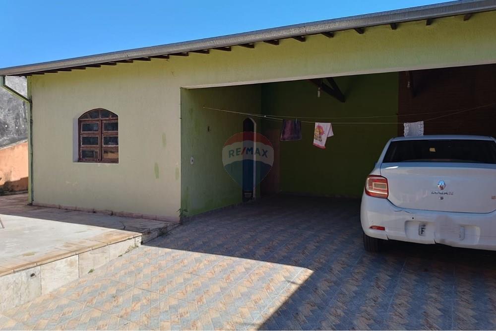 Casa Comercial - Alugar - Arujá , São Paulo - WhatsApp Image 2026-01-09 at 10.12.33 (1).jpeg - 631491001-257