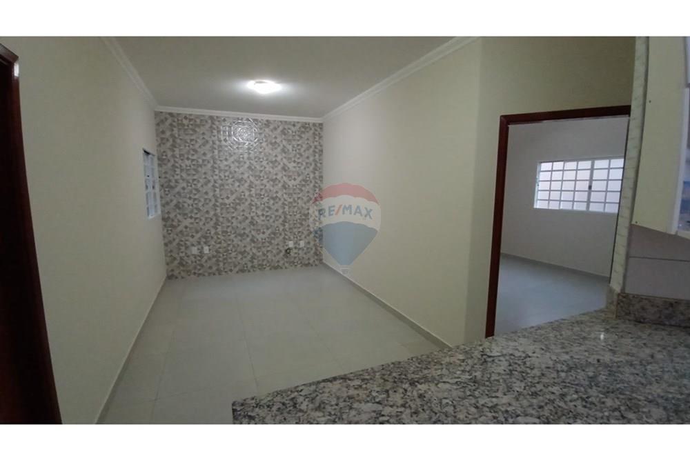 Casa - Venda - São José do Rio Preto , São Paulo - IMG-20231128-WA0062[1].jpg - 631381031-4