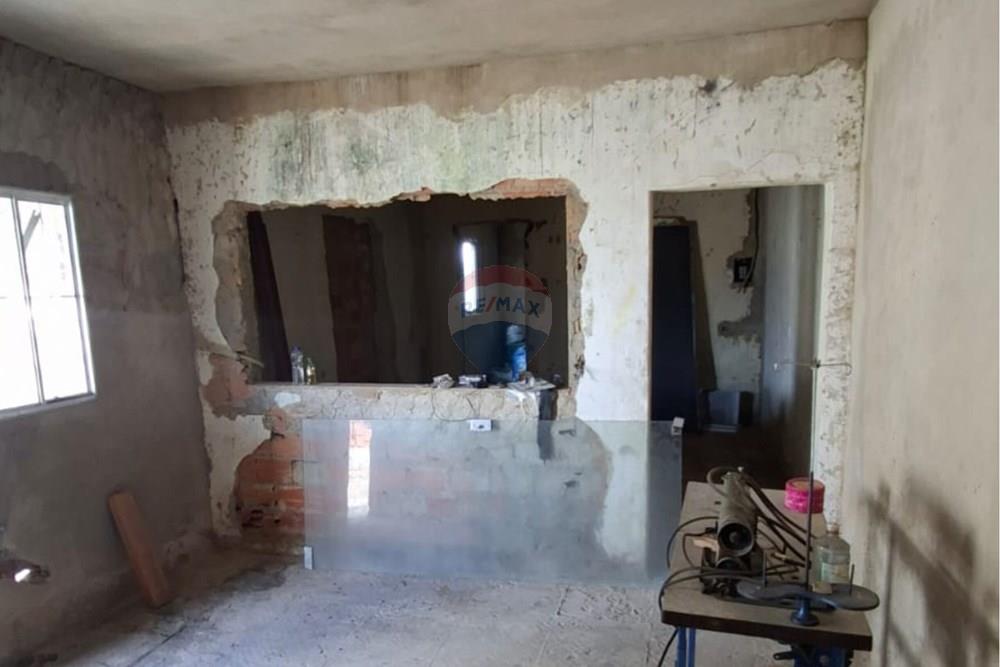 Casa - Venda - Votorantim , São Paulo - InShot_20260220_122326268.jpg - 631581035-28