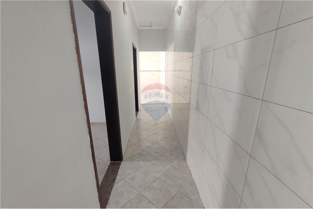 Casa - Venda - Sorocaba , São Paulo - 14 - 630591070-140