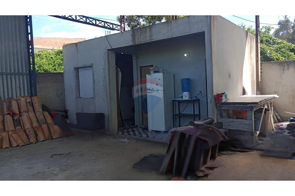 Galpão - Venda - Cabo Frio , Rio de Janeiro - WhatsApp Image 2026-02-13 at 17.06.16 (4).jpeg - 631591053-6