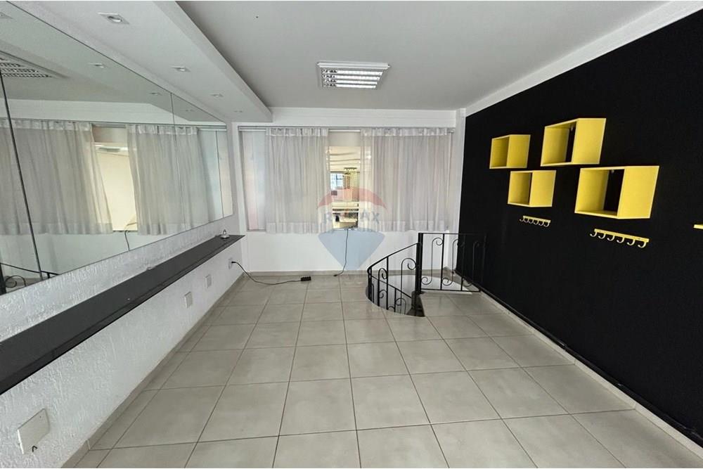 Outros - Alugar - Sorocaba , São Paulo - WhatsApp Image 2025-05-22 at 12.02.28 (3).jpeg - 631661001-25