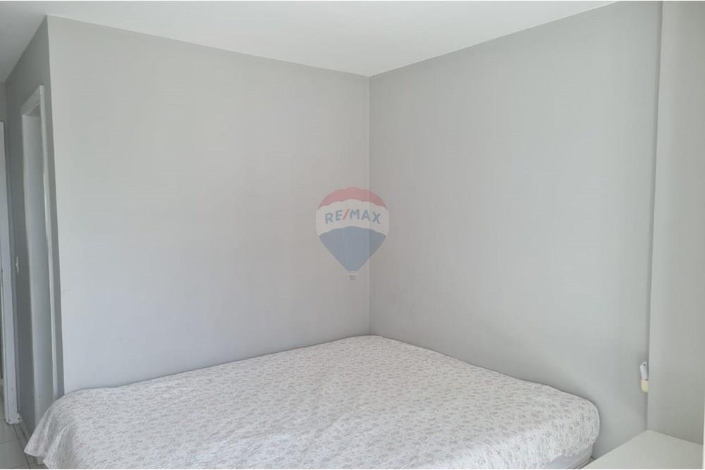 Apart Hotel/ Flat - Alugar - Cabo Frio , Rio de Janeiro - WhatsApp Image 2025-09-15 at 16.32.06-3.jpeg - 720301195-100