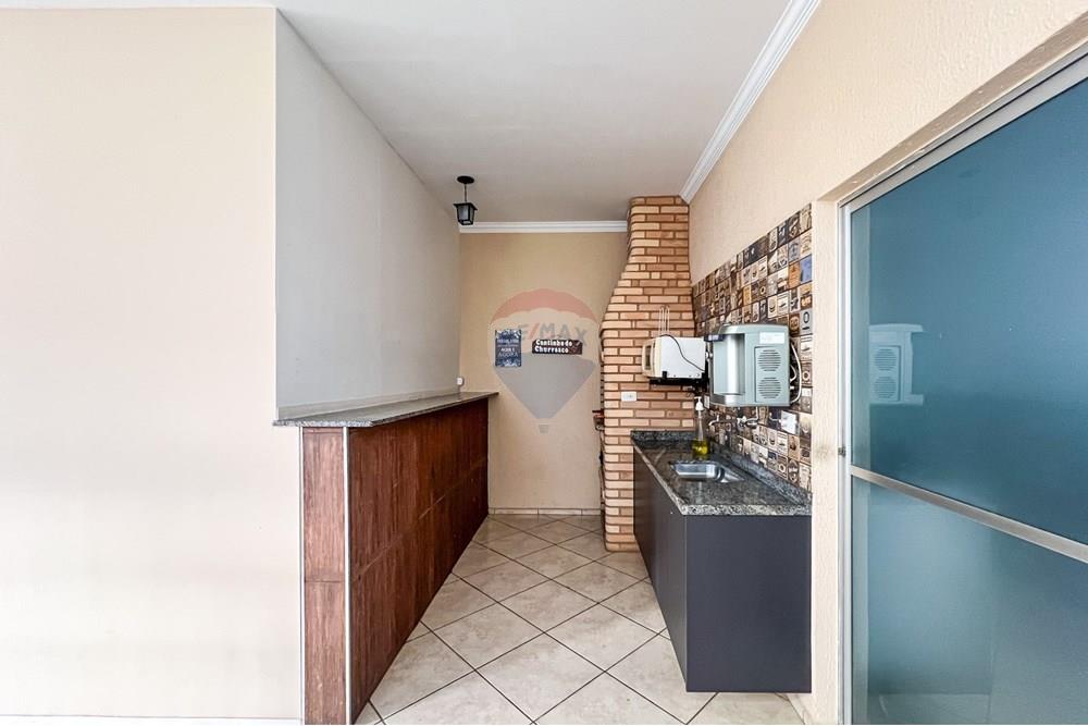 Duplex - Venda - Sorocaba , São Paulo - IMG_9052.jpg - 630601137-146