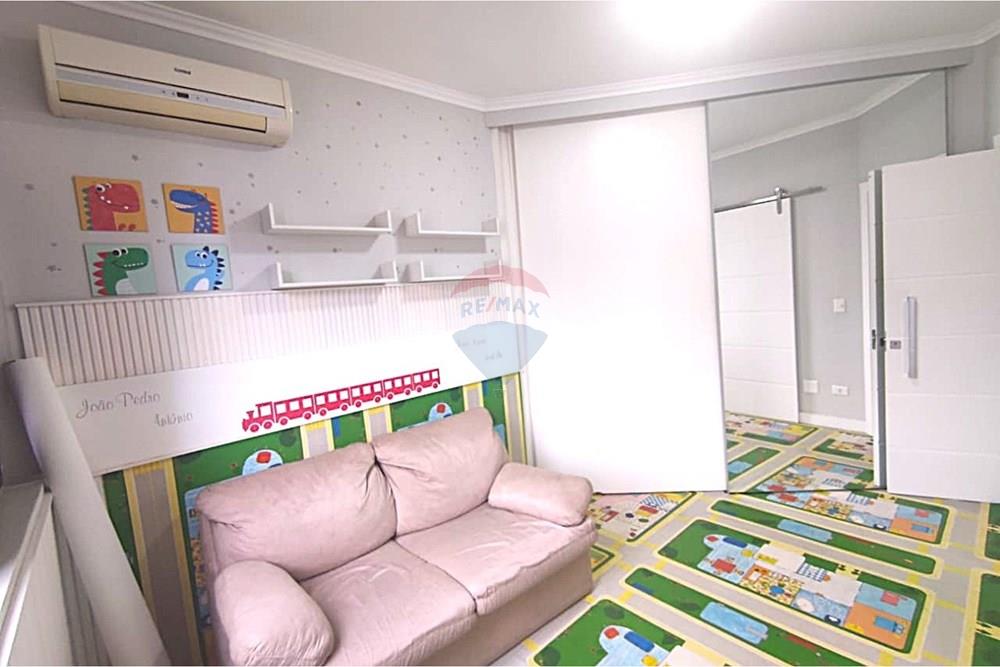 Apartamento - Alugar - São Paulo , São Paulo - WhatsApp Image 2026-03-10 at 09.19.13.jpeg - 630251077-125