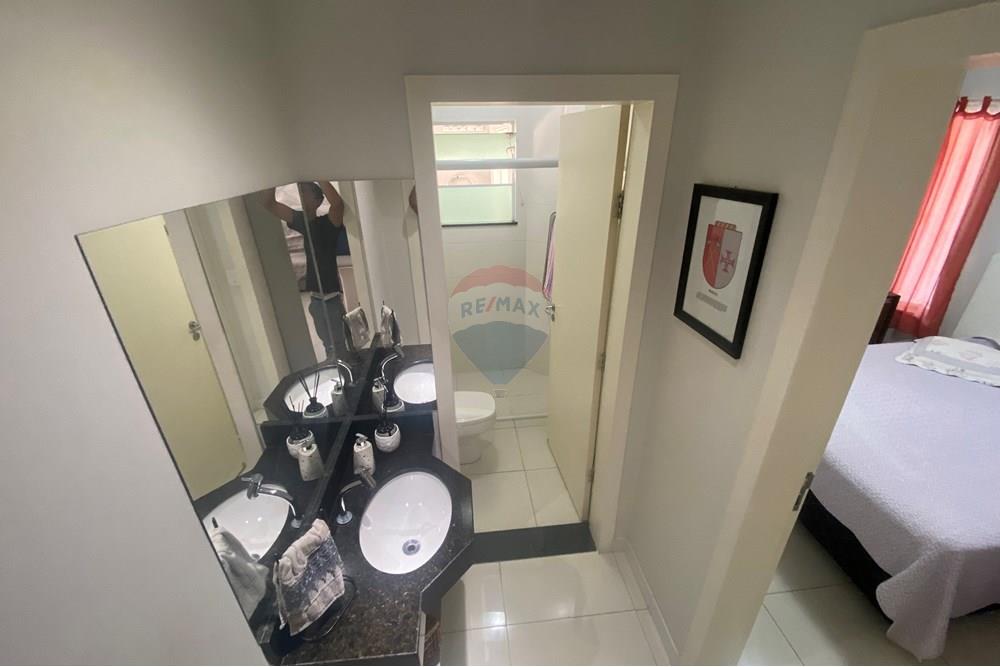 Casa de Condomínio - Venda - Sorocaba , São Paulo - IMG_0521.jpg - 630601315-1