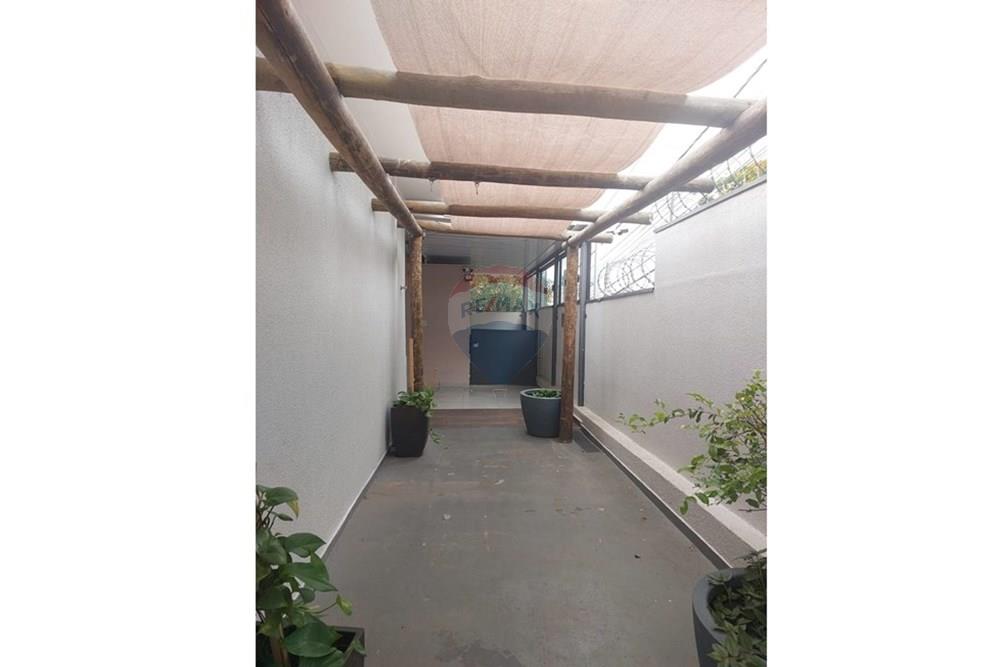 Prédio - Alugar - Sorocaba , São Paulo - 08bebec8-59b9-4a80-b3c6-3623fd8d6ecf.jpg - 630601308-25