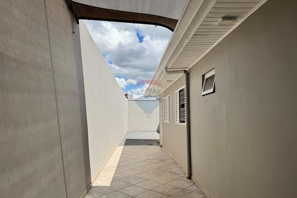 Casa - Venda - Araçatuba , São Paulo - IMG_1659.JPG - 631721015-1