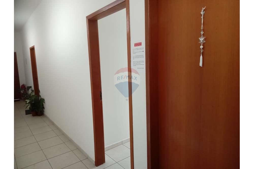 Kitnet - Alugar - São José dos Campos , São Paulo - WhatsApp Image 2024-06-28 at 09.56.39.jpeg - 631471010-63