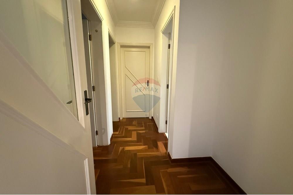 Apartamento - Alugar - Tatuí , São Paulo - IMG_5584.jpeg - 631081054-16