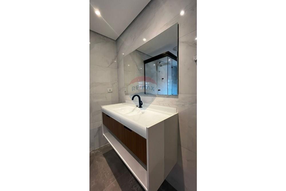 Casa - Venda - Arujá , São Paulo - WhatsApp Image 2026-03-30 at 23.56.54 (5).jpeg - 631491034-8