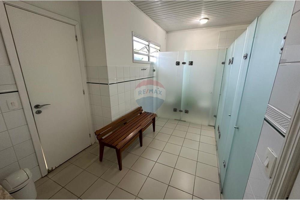 Apartamento - Venda - Guarulhos , São Paulo - WhatsApp Image 2025-02-24 at 16.56.04 (12).jpeg - 630251100-11