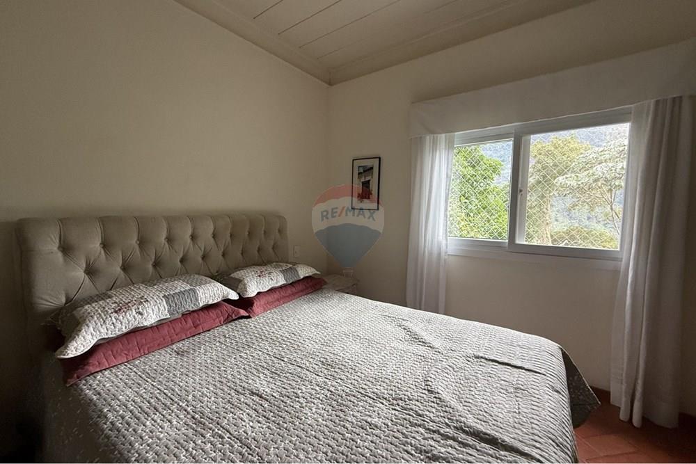 Casa - Venda - Petrópolis , Rio de Janeiro - 23r.jpg - 631611008-45